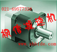 臺達(dá)電機(jī)減速機(jī)PXD190行星減速機(jī)產(chǎn)品廠家求購首選楓信