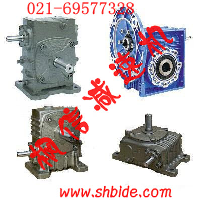 供應(yīng)GKA77減速機(jī)KA77齒輪減速機(jī)KF77螺旋錐齒輪減速機(jī)