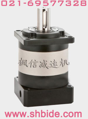 帕克電機減速機PWD420PL行星減速機產(chǎn)品廠家求購首選楓信