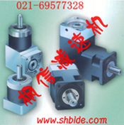 臺達(dá)電機(jī)減速機(jī)PXD190行星減速機(jī)產(chǎn)品廠家求購首選楓信