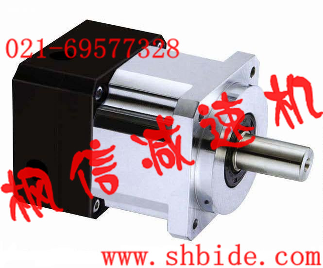 臺達(dá)電機(jī)減速機(jī)PXD190行星減速機(jī)產(chǎn)品廠家求購首選楓信